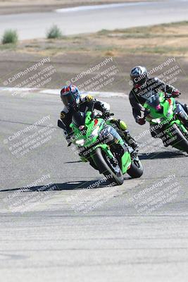 media/Sep-08-2024-Pacific Track Time (Sun) [[e80823a591]]/C Group/240pm (Off Ramp)/